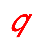 204