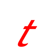 207