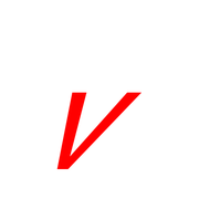 209