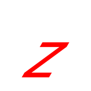 213