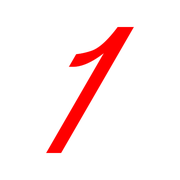 214