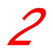 215