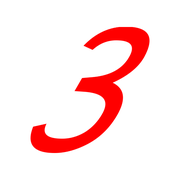 216