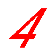 217