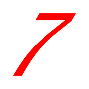 220