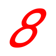 221