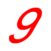 222