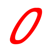 223