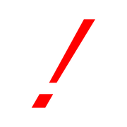 225