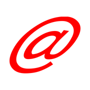 227