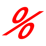 230