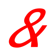 232