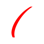 234