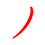 235