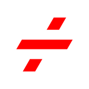 237