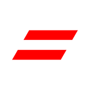 239