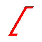 240