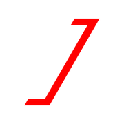 241