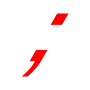243