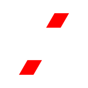 244