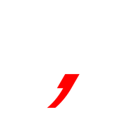 245