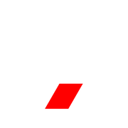 246