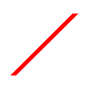 247