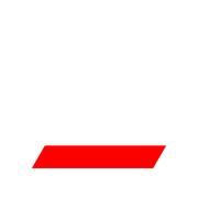 250
