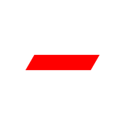 251