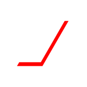 255
