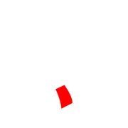 256