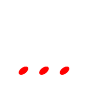 257