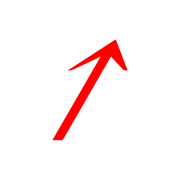 260