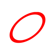 264