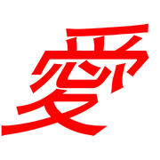 266