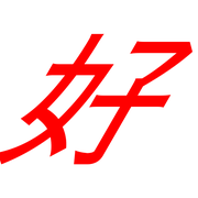 268