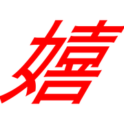 270