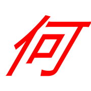 281