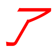 282