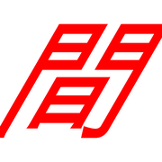 284