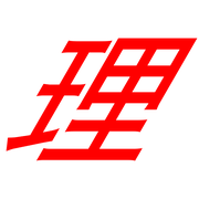 287