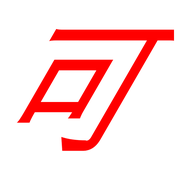 288