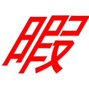 293