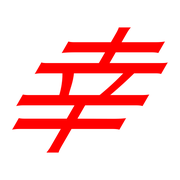 298