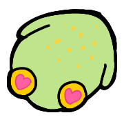 002
