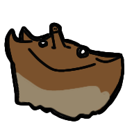 004