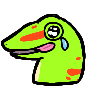 013
