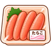 011