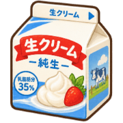 031