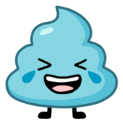 009